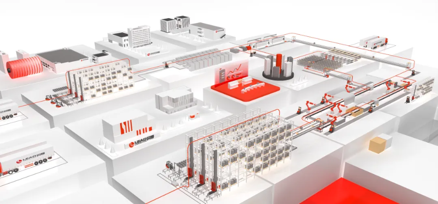 /uploads/image/2025/09/15/1757922444968187/物流普适方案.png 物流普适方案.png